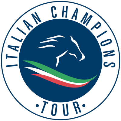 Italian Champions Tour