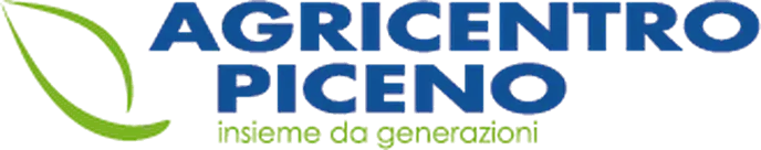 Agricentro Piceno