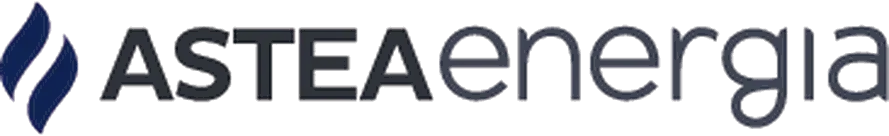 Astea Energia
