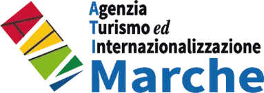 ATIM – Agenzia Turismo ed Internazionalizzazione Marche