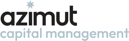 Azimut Capital Management