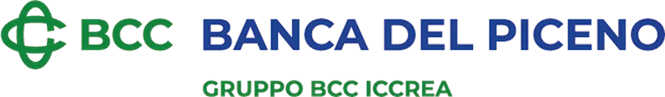 BCC Banca del Piceno