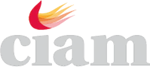 Ciam