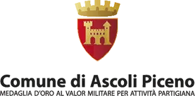 Comune di Ascoli Piceno