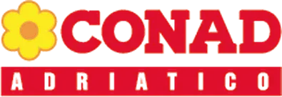 Conad Adriatico
