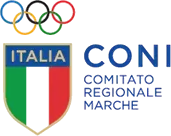 CONI – Comitato Regionale Marche
