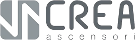 Crea Ascensori