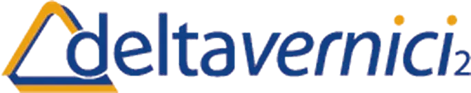Deltavernici