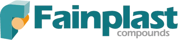 Fainplast Compounds