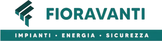 Fioravanti Impianti