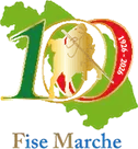 FISE Marche