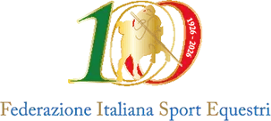 FISE – Federazione Italiana Sport Equestri