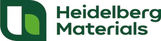 Heidelberg Materials