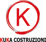 Kuka Costruzioni