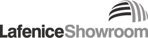 Lafenice Showroom