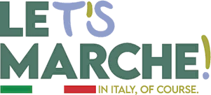 Let's Marche