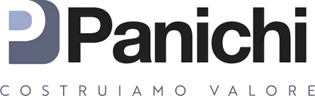 Panichi, main sponsor