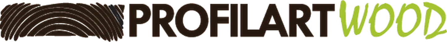 Profilart Wood
