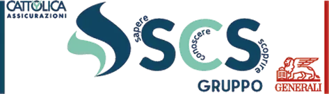 SCS Gruppo – Cattolica Assicurazioni, agenzia Generali