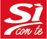 Sì con te