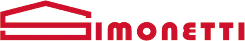 Simonetti