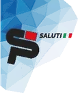 SP Saluti