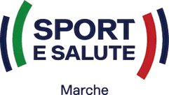 Sport e Salute Marche