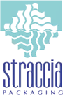 Straccia Packaging
