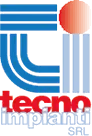 Tecno Impianti srl