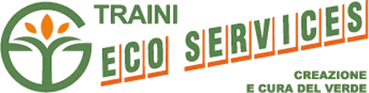 Traini Eco Services
