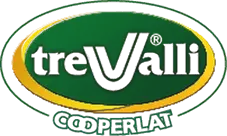 TreValli Cooperlat